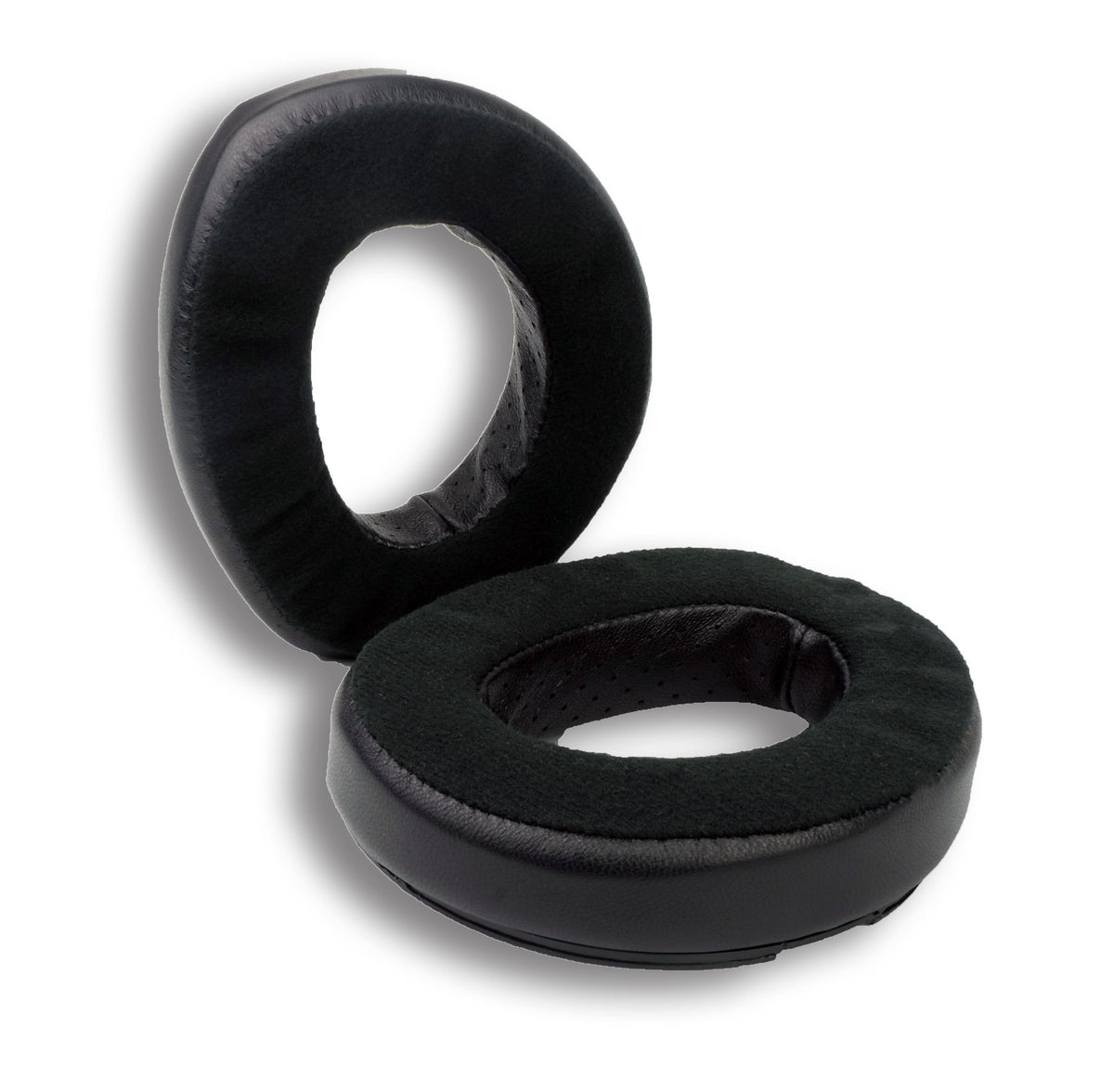 Dekoni Earpads for Sennheiser HD 700 Series