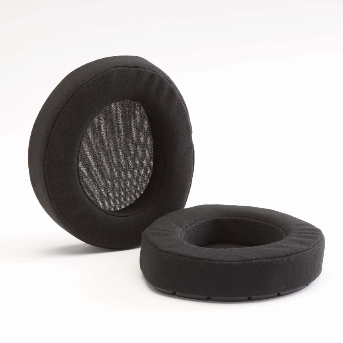 Dekoni Earpads for Sennheiser HD 800 Series