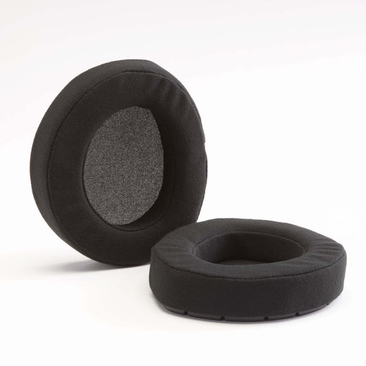 Dekoni Earpads for Sennheiser HD 800 Series