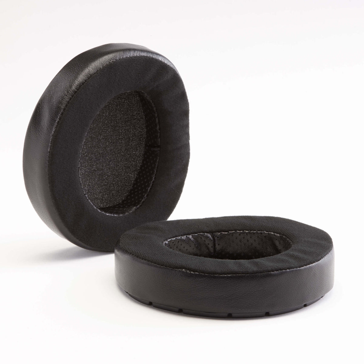 Dekoni Earpads for Sennheiser HD 800 Series