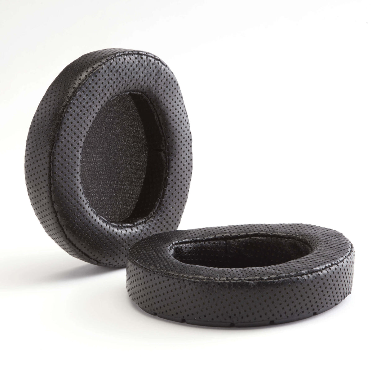 Dekoni Earpads for Sennheiser HD 800 Series