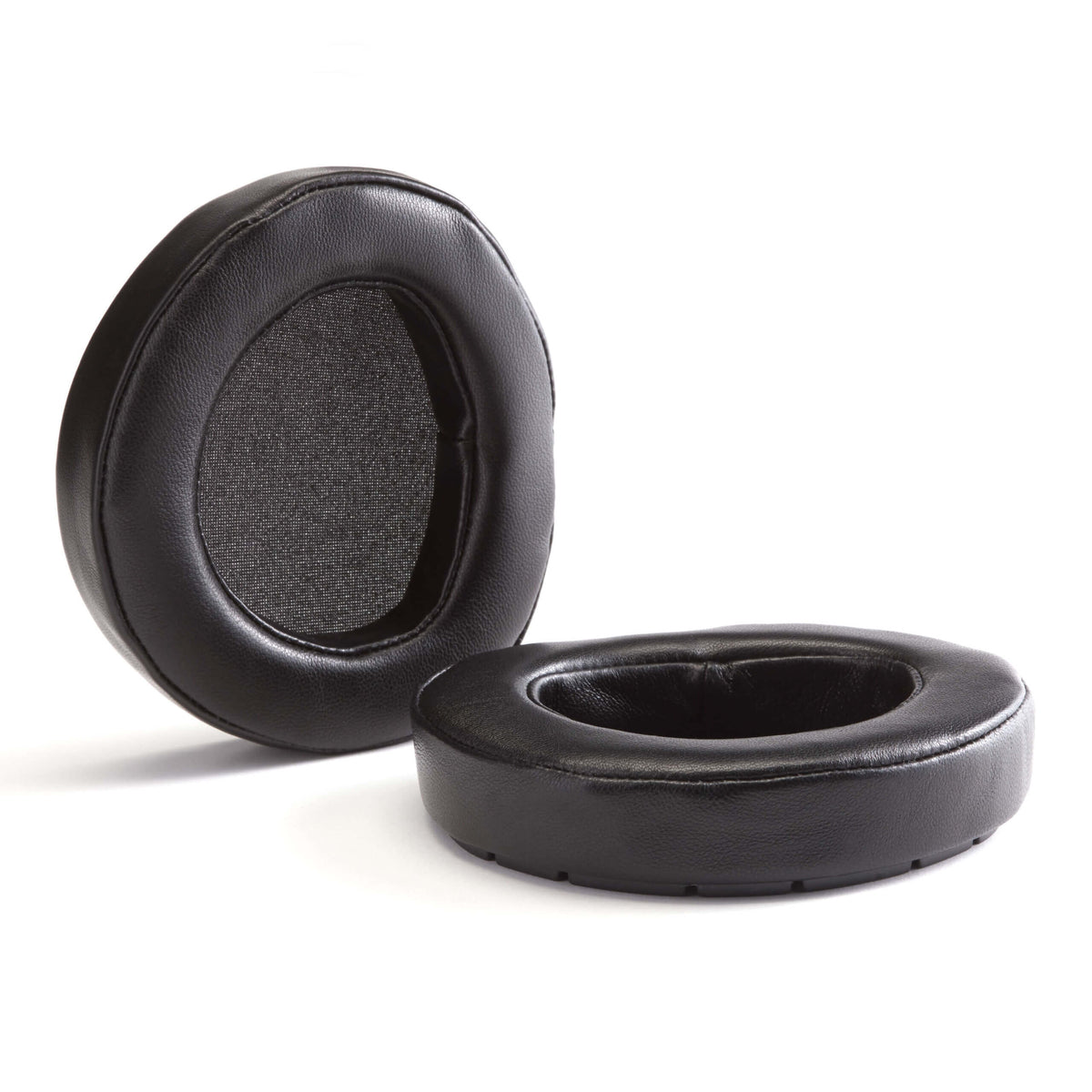 Dekoni Earpads for Sennheiser HD 800 Series