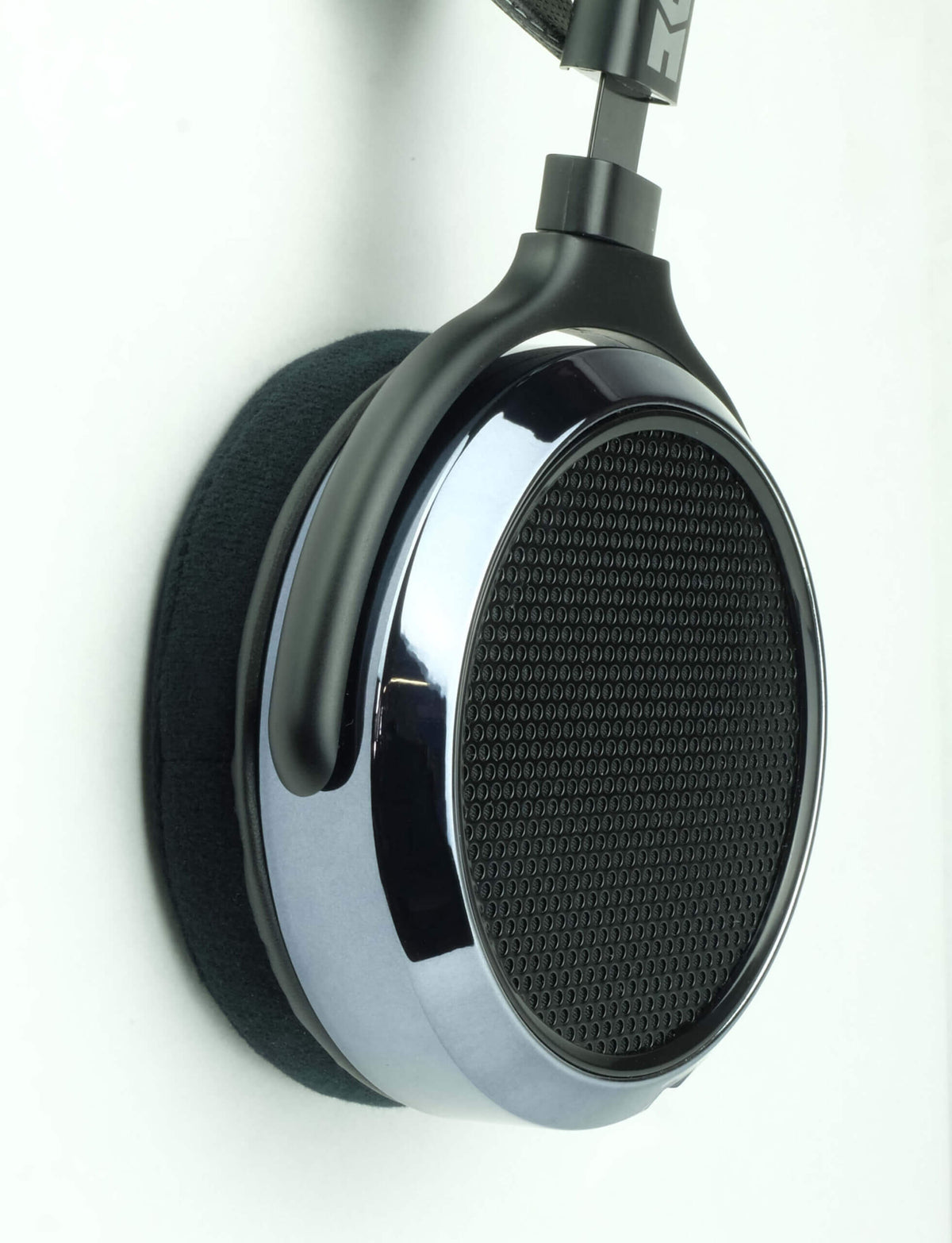 Dekoni Earpads for HiFiMan HE Series