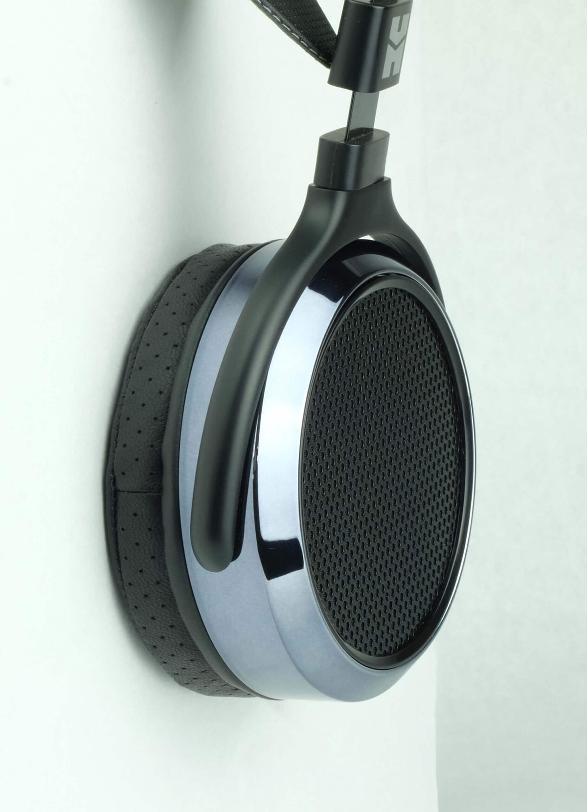 Dekoni Earpads for HiFiMan HE Series