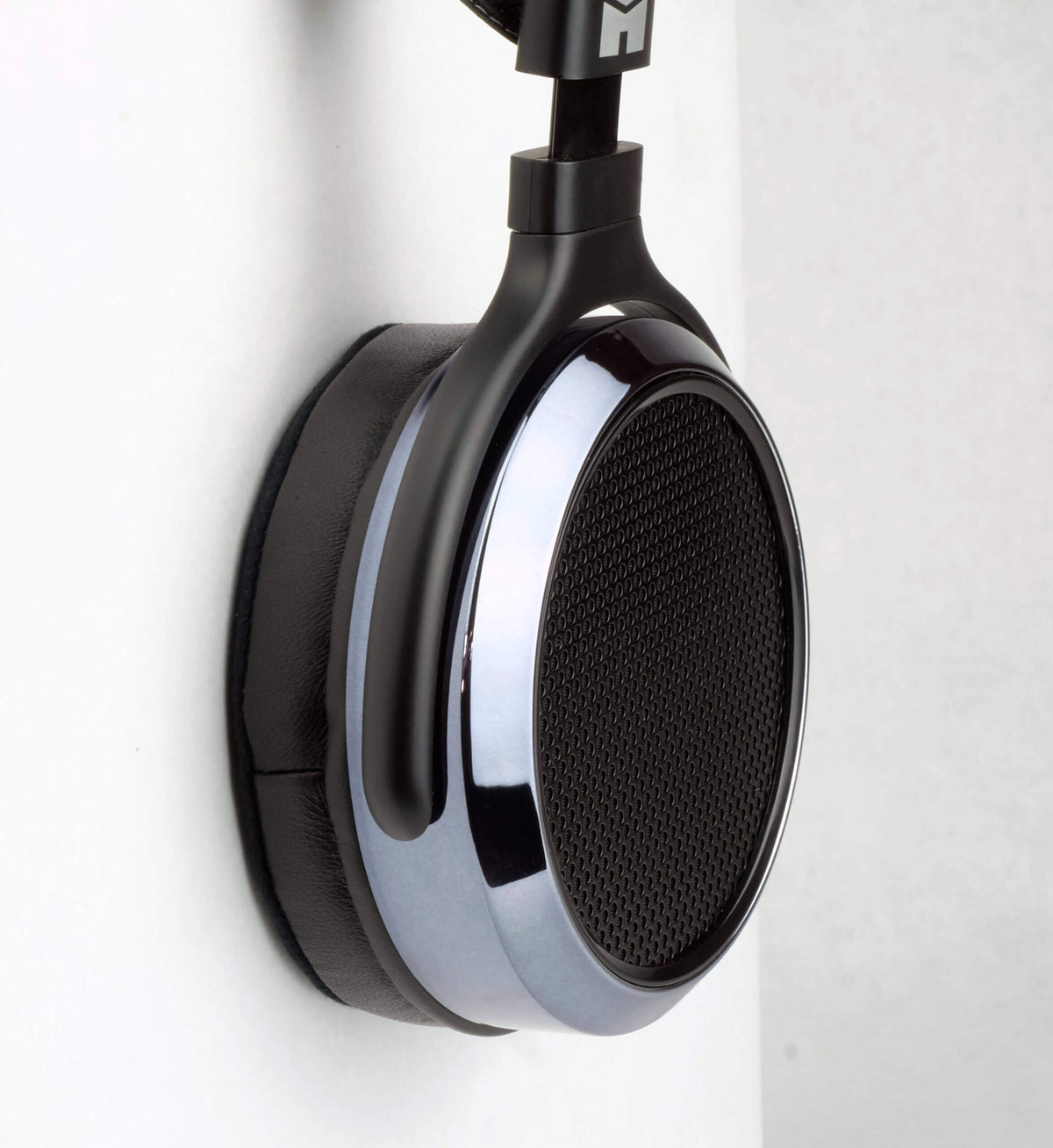 Dekoni Earpads for HiFiMan HE Series