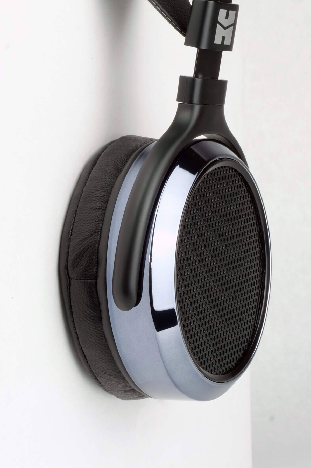 Dekoni Earpads for HiFiMan HE Series