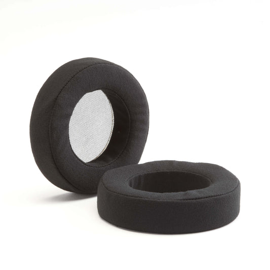 Dekoni Earpads for AKG K701 / K702 / K518 / K7XX Series