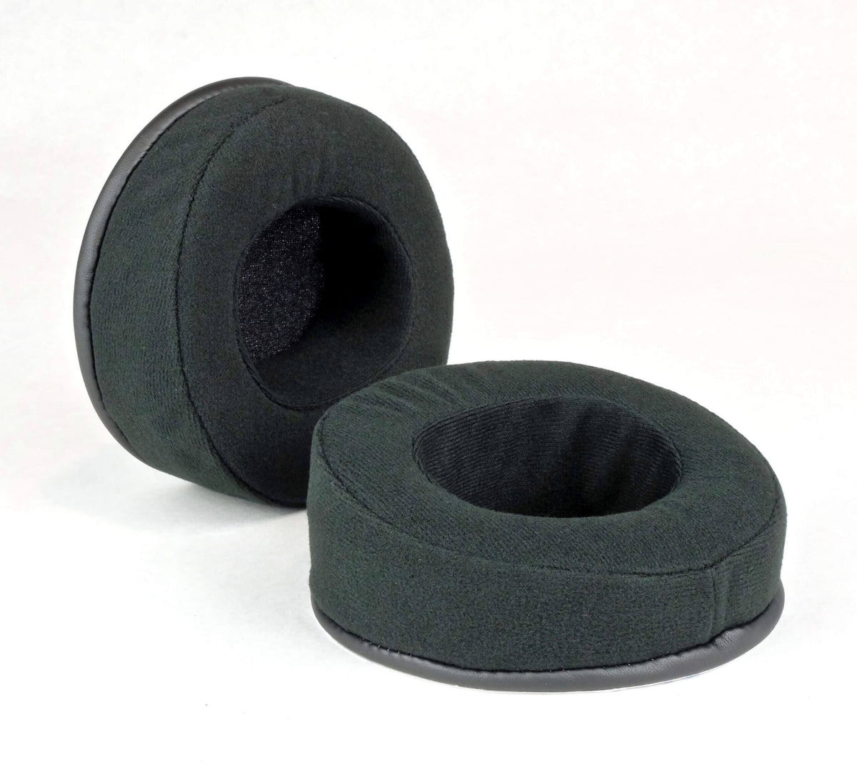 Dekoni Earpads for Audeze LCD Series