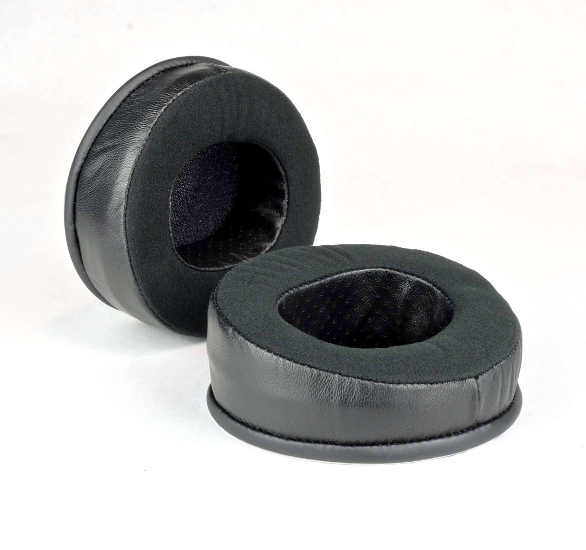 Dekoni Earpads for Audeze LCD Series