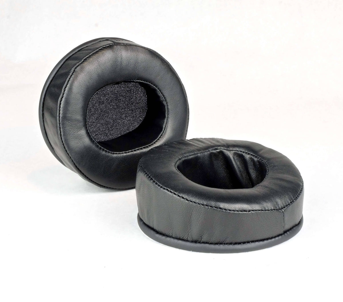 Dekoni Earpads for Audeze LCD Series