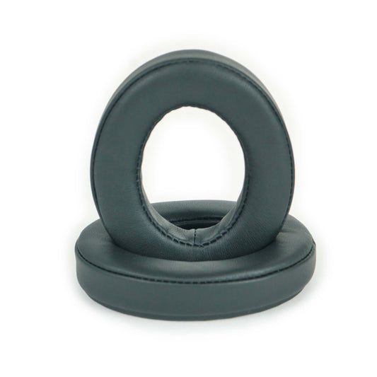 Dekoni Earpads for Sennheiser Momentum 4
