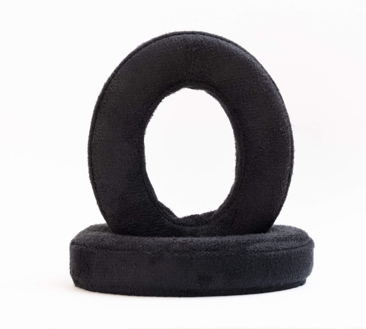 Dekoni Earpads for Sennheiser Momentum 4