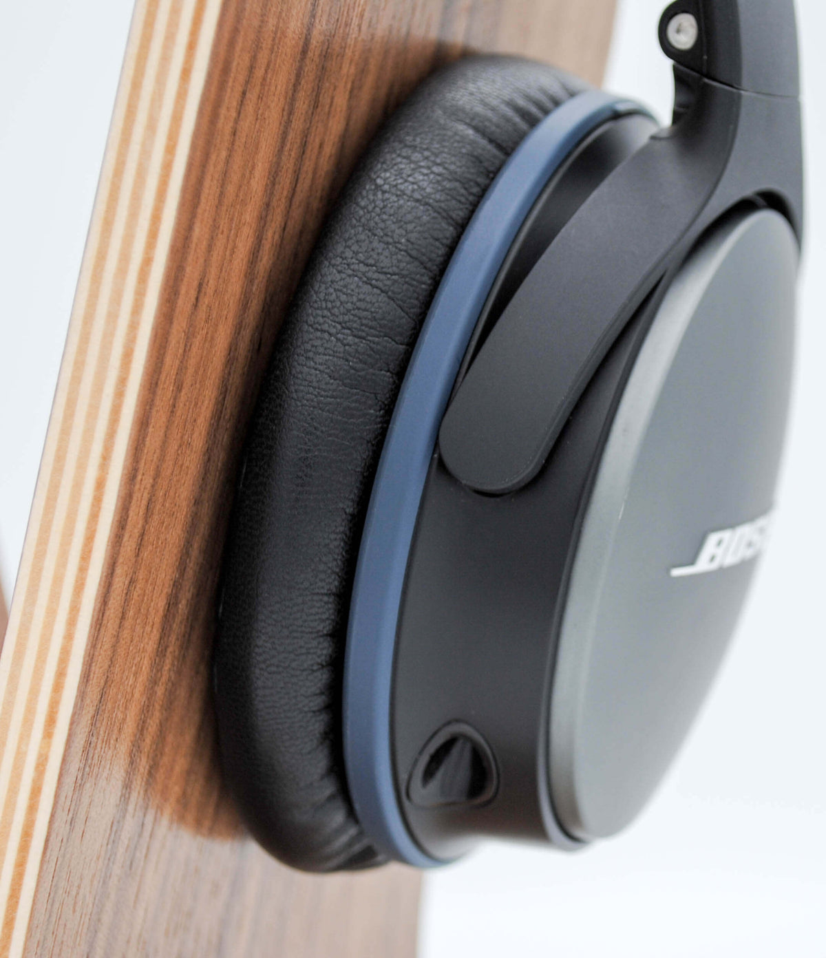 Dekoni Earpads for Bose QuietComfort