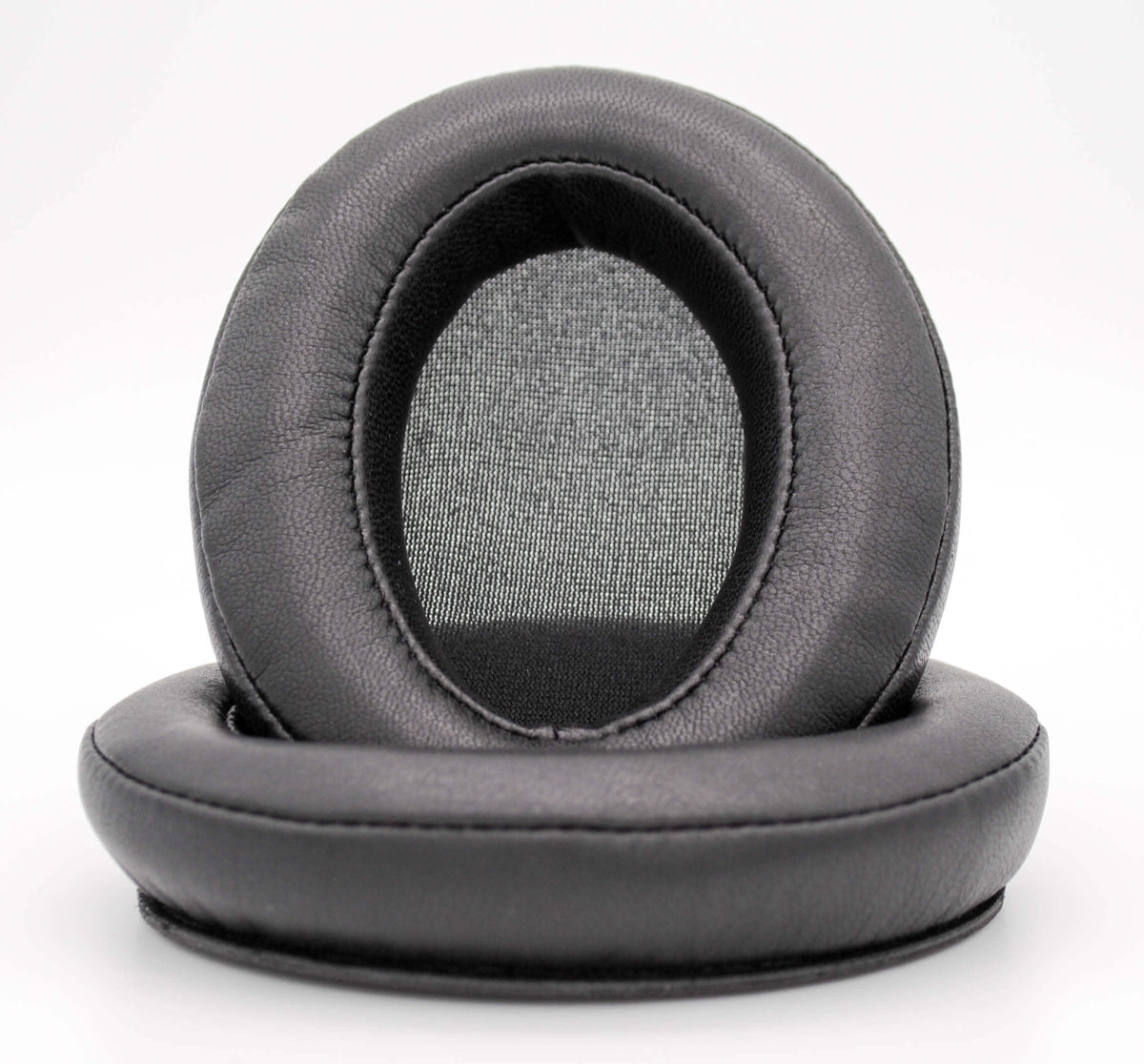 Dekoni Earpads for Bose QuietComfort