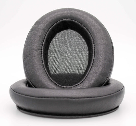 Dekoni Earpads for Bose QuietComfort