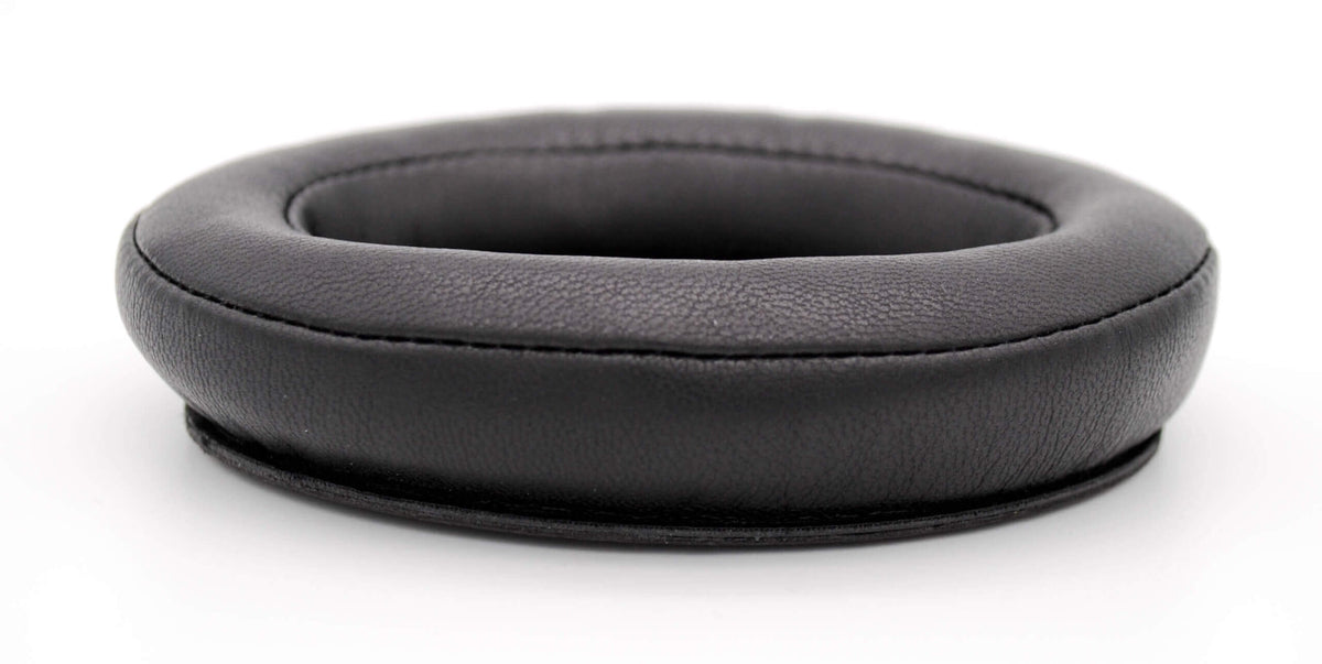 Dekoni Earpads for Bose QuietComfort