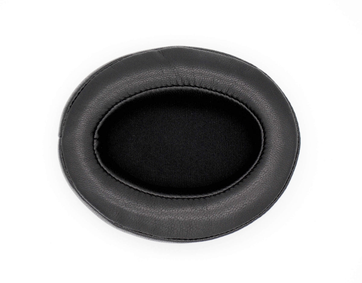 Dekoni Earpads for Bose QuietComfort