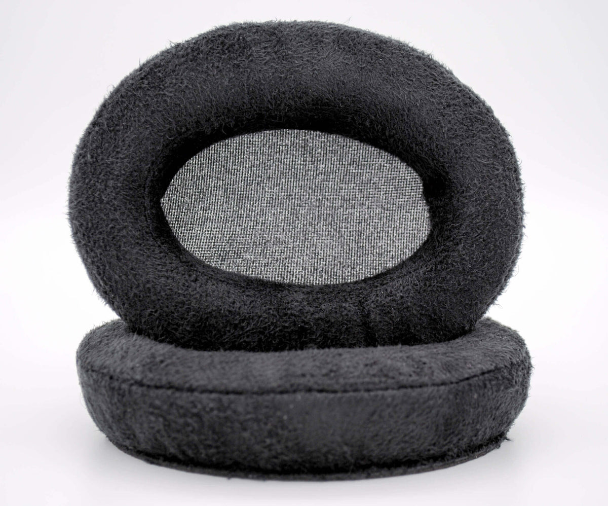 Dekoni Earpads for Bose QuietComfort