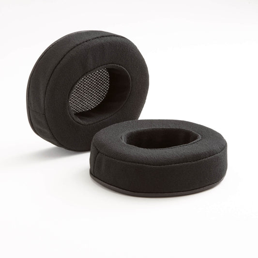 Dekoni Earpads for Fostex T50RP Series