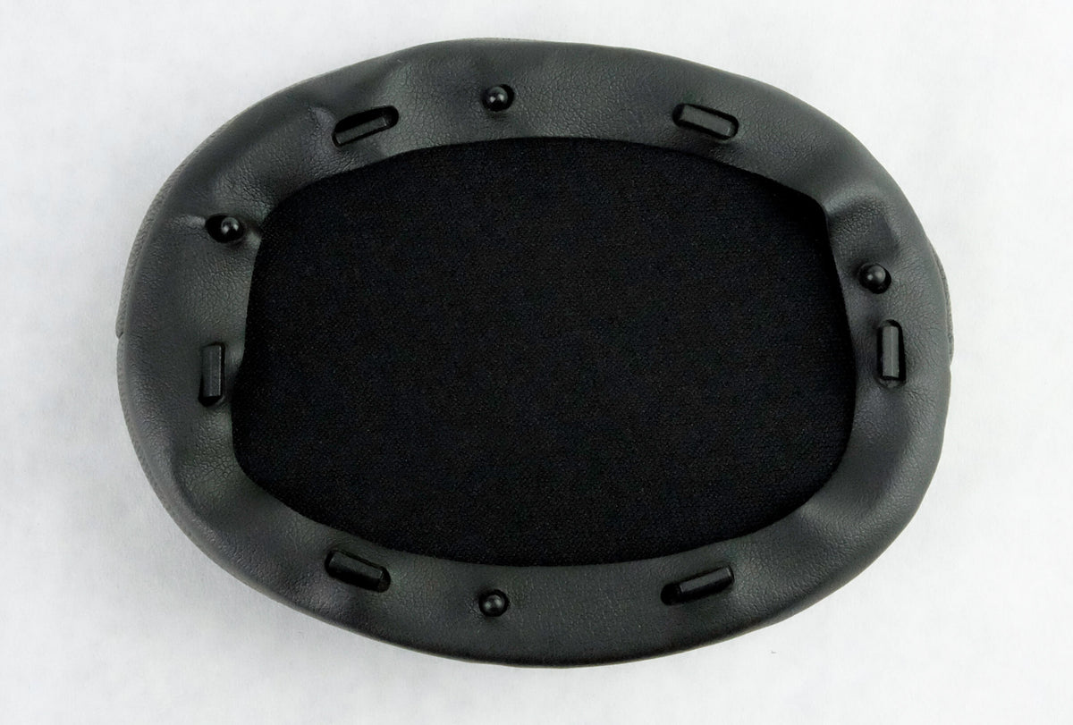 Dekoni Earpads for Sony WH-1000XM3