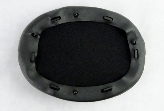 Dekoni Earpads for Sony WH-1000XM3