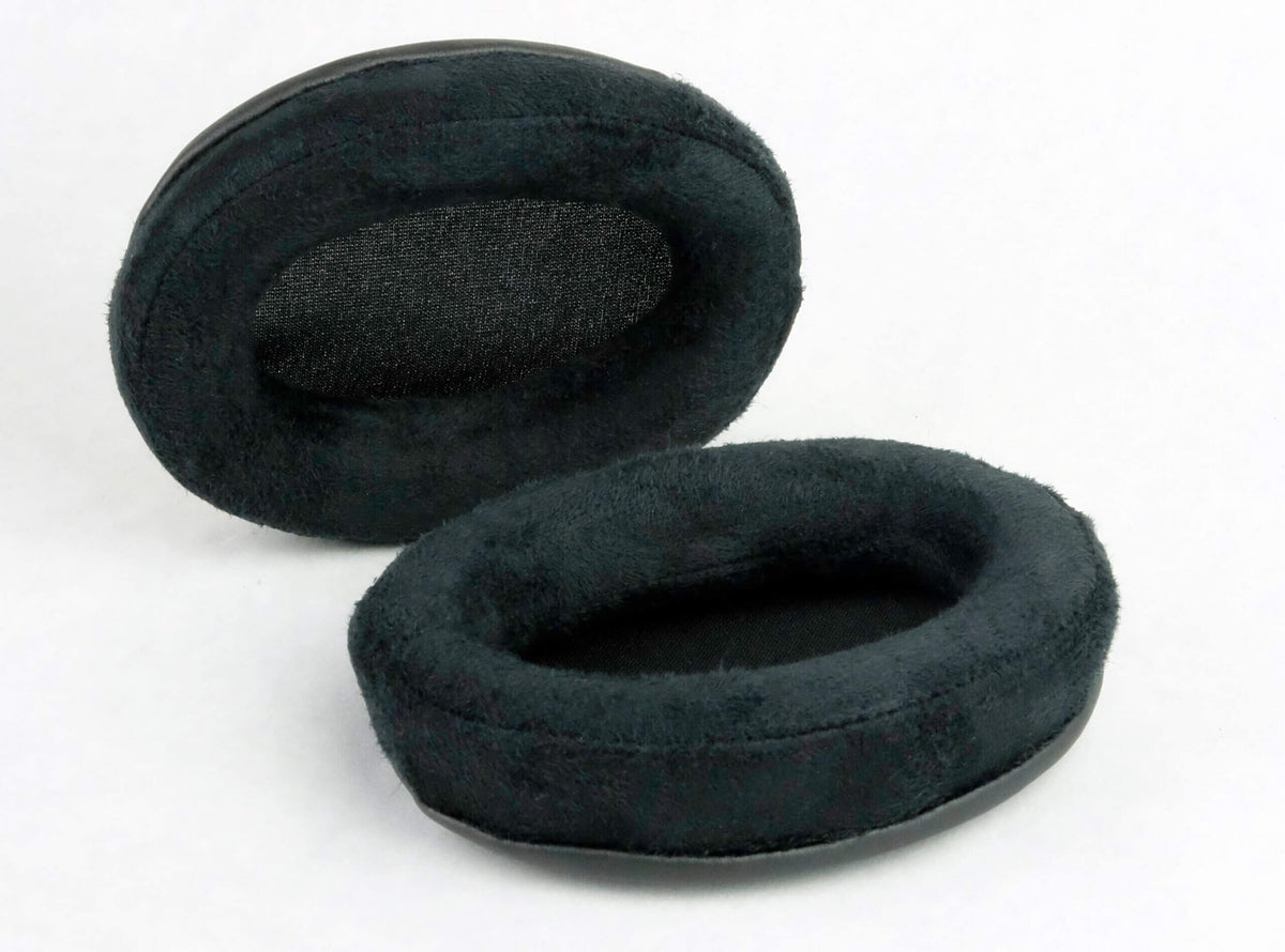 Dekoni Earpads for Sony WH-1000XM3