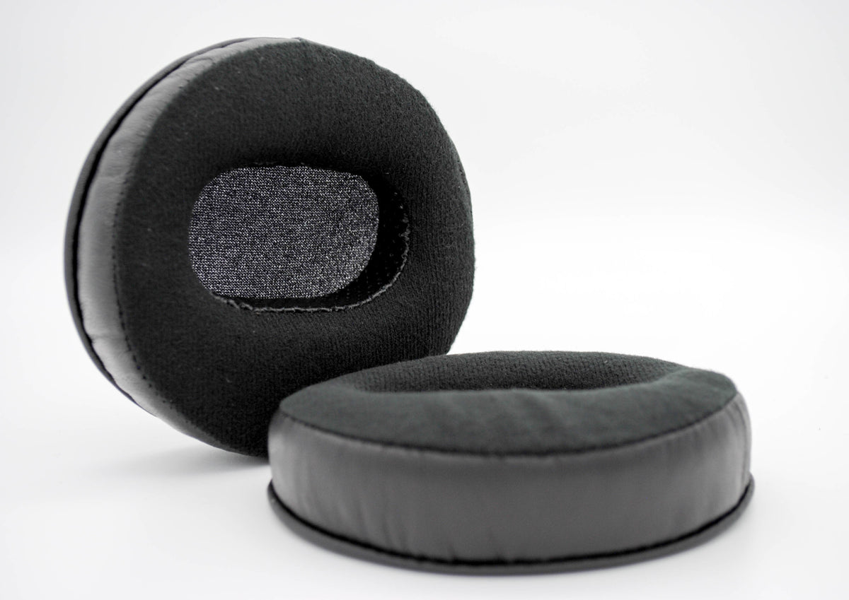 Dekoni Earpads for Fostex X00 Series