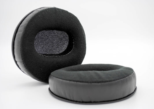 Dekoni Earpads for Fostex X00 Series