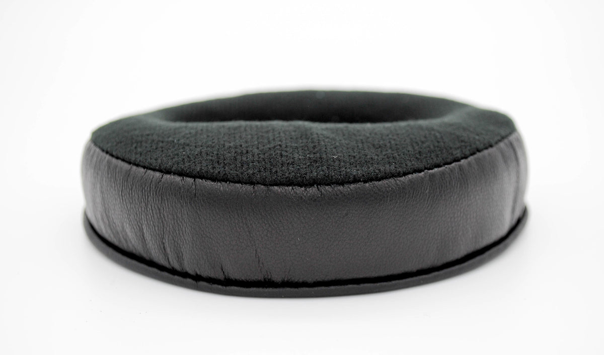Dekoni Earpads for Fostex X00 Series