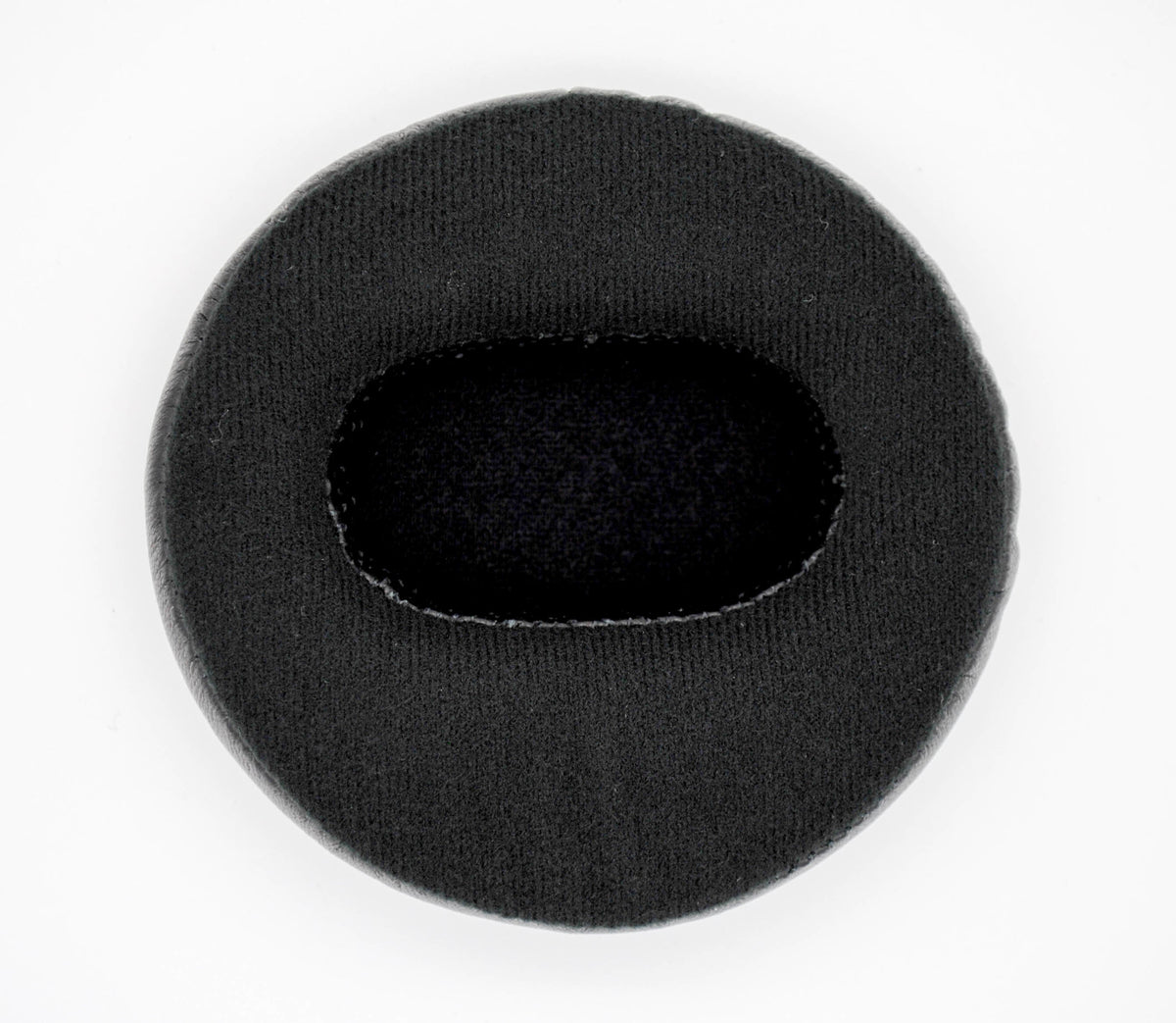 Dekoni Earpads for Fostex X00 Series