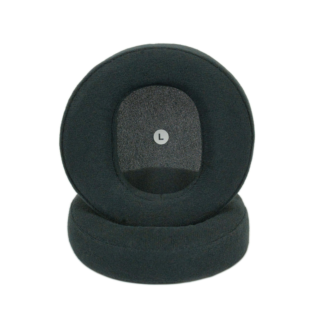 Dekoni Earpads for Audeze Maxwell