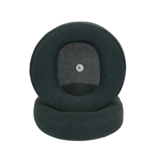 Dekoni Earpads for Audeze Maxwell