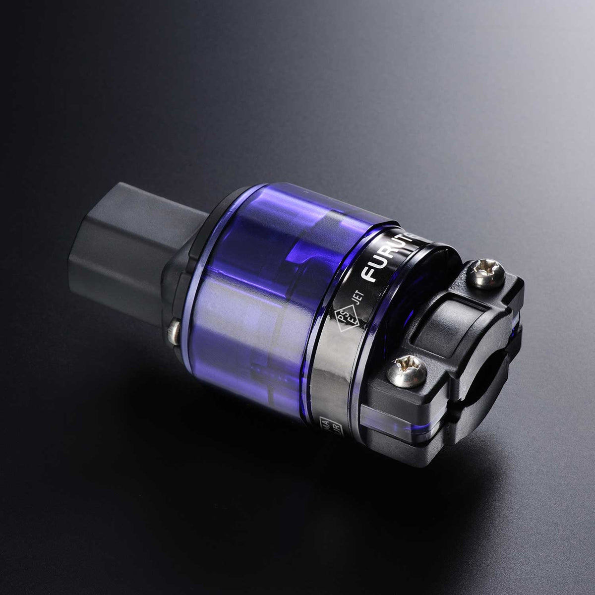 Furutech FI-11-N1(G) · C13 I EC connector