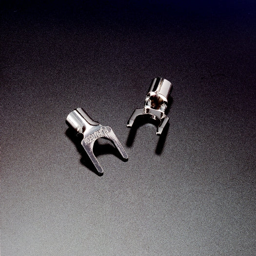 Furutech FP-203(R) Spade-Terminal (Bulk)