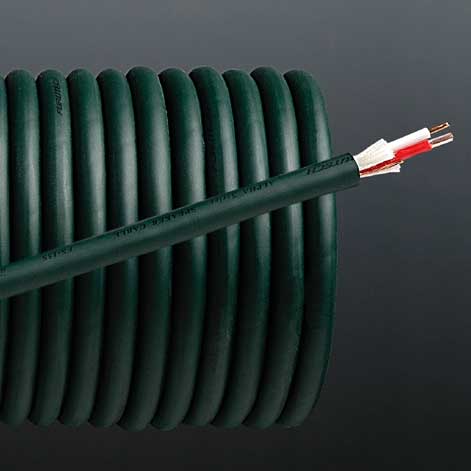 Furutech FS-15SSpeaker Cable (Solid-Core) (50m/R)