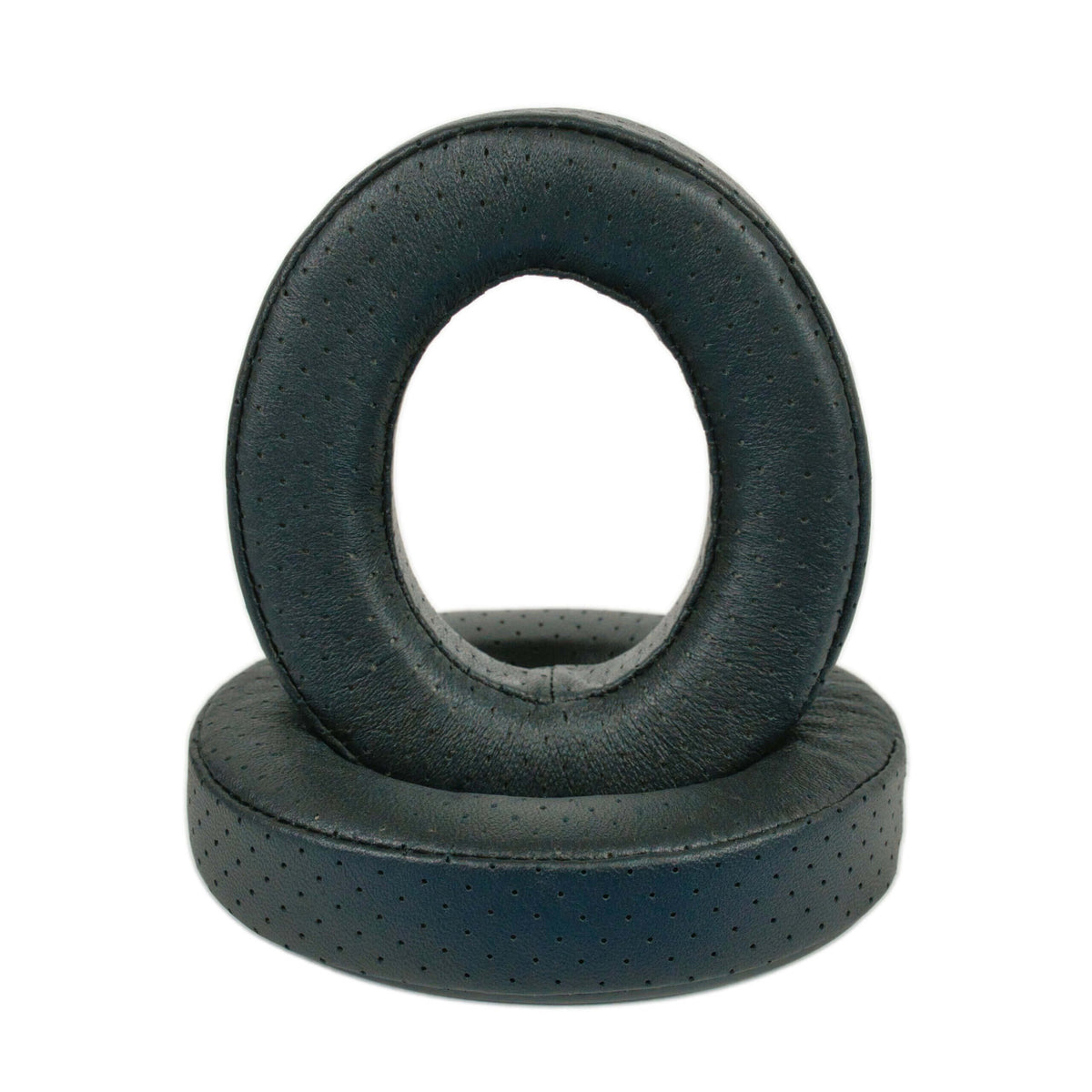 Dekoni Earpads for Meze 109 Pro and M105 Series