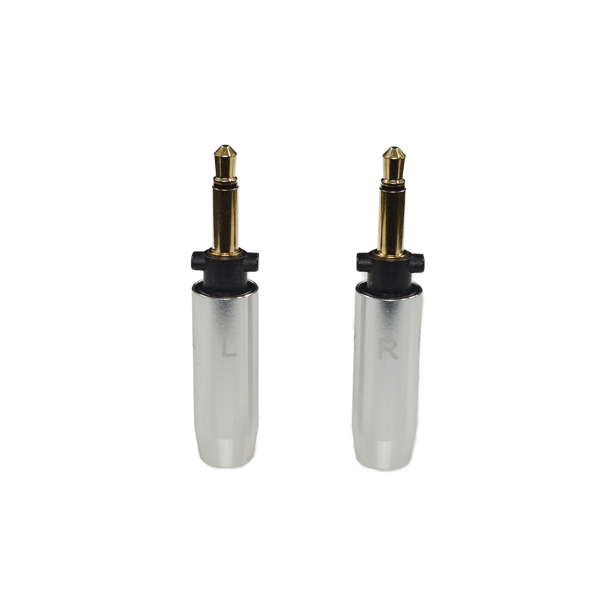 Final Audio Pandora Hope — Replacement Connector Pair