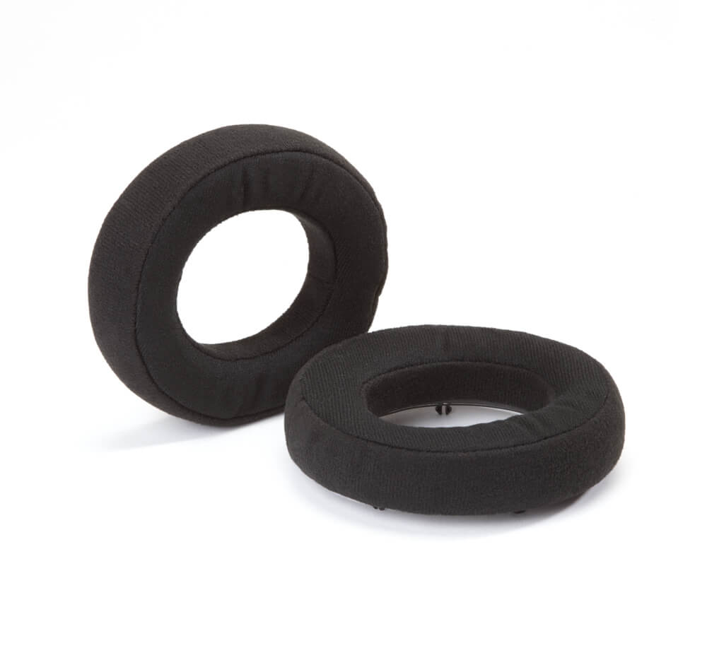 Dekoni Earpads for Focal Utopia, Clear, Stellia, Elear Series