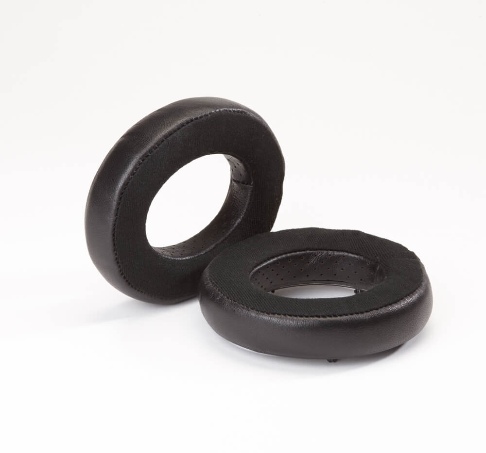 Dekoni Earpads for Focal Utopia, Clear, Stellia, Elear Series