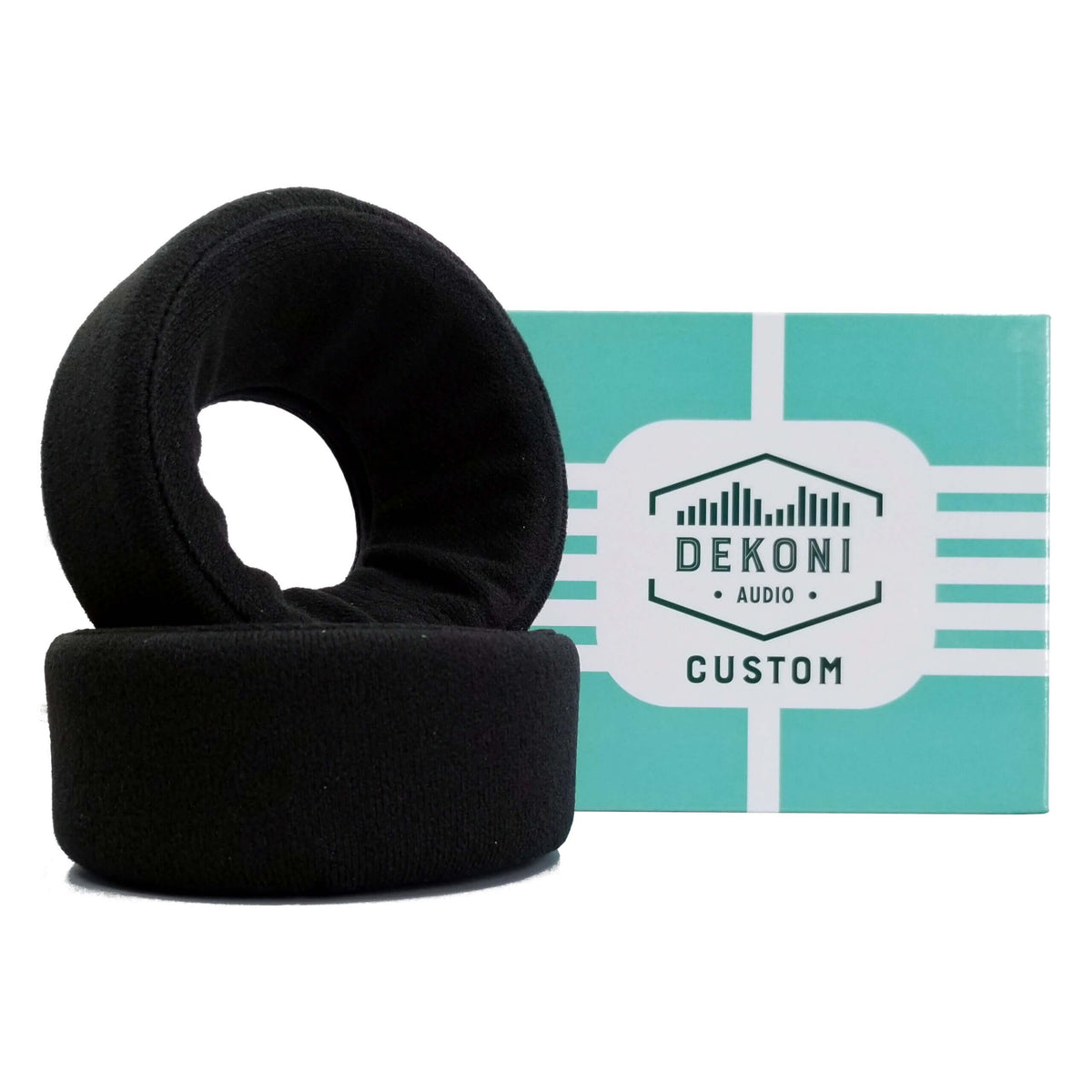 Dekoni Earpads for Grado Headphones