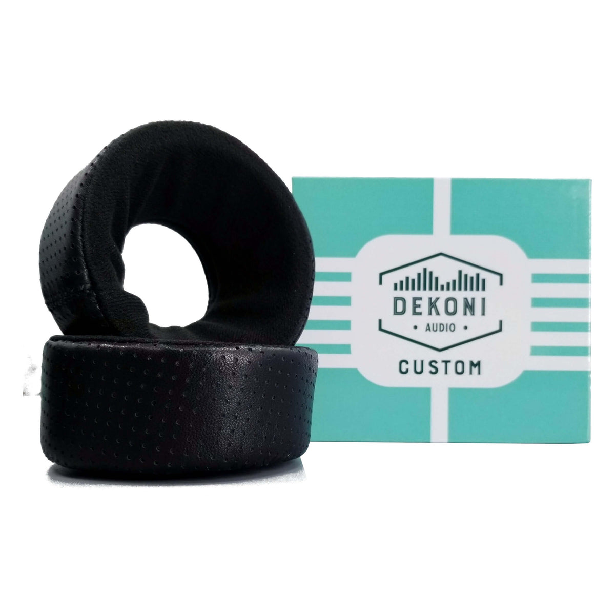 Dekoni Earpads for Grado Headphones