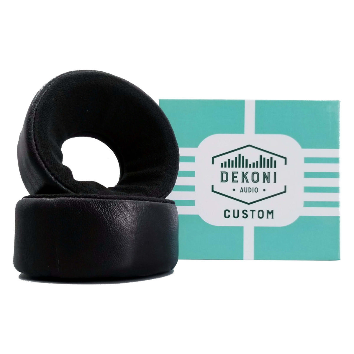 Dekoni Earpads for Grado Headphones