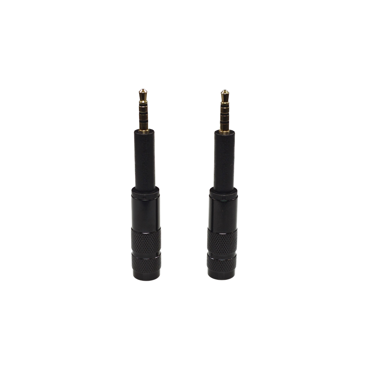 Grell (v2) — Replacement Connector Pair