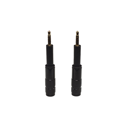 Grell (v2) — Replacement Connector Pair