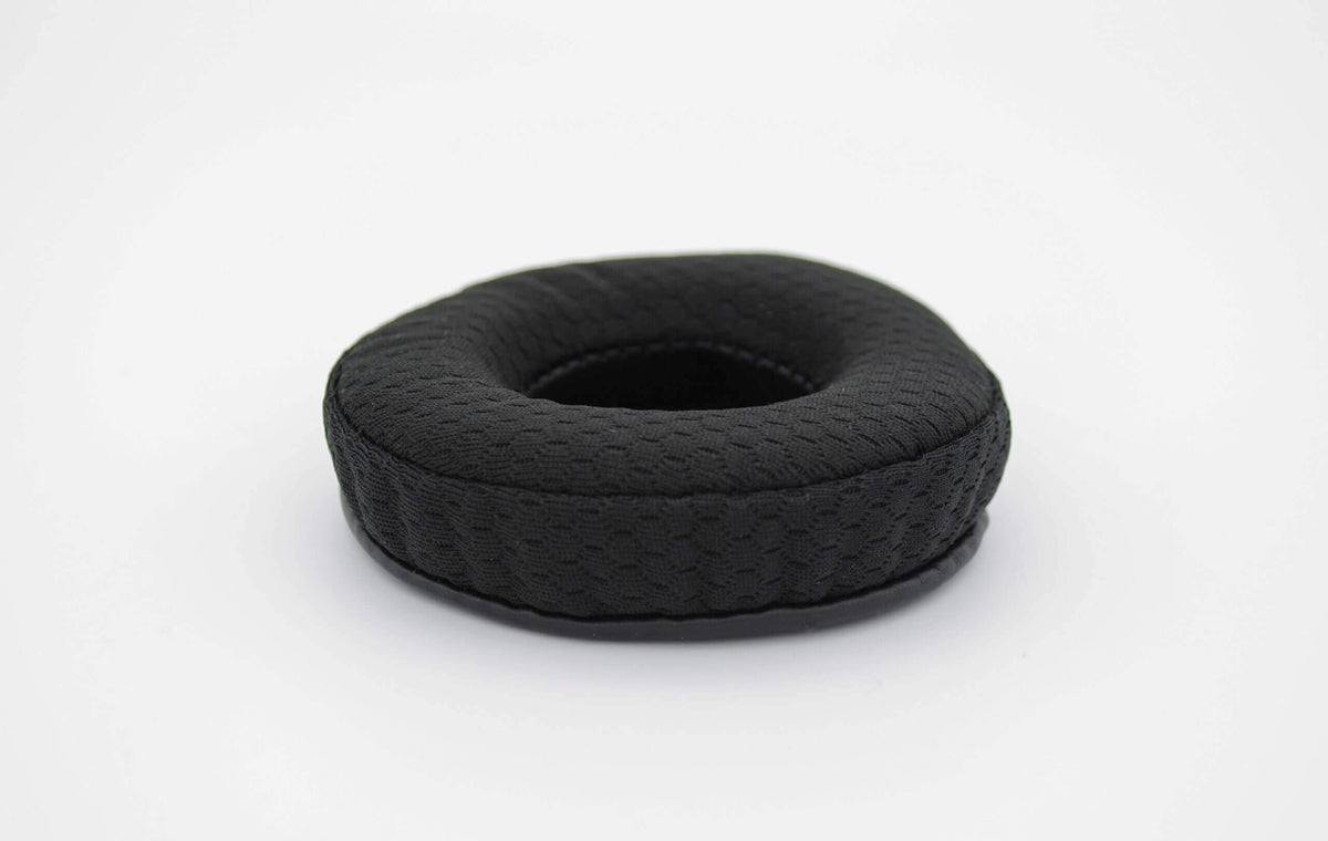 Dekoni Earpads for Sennheiser HD 25 Series