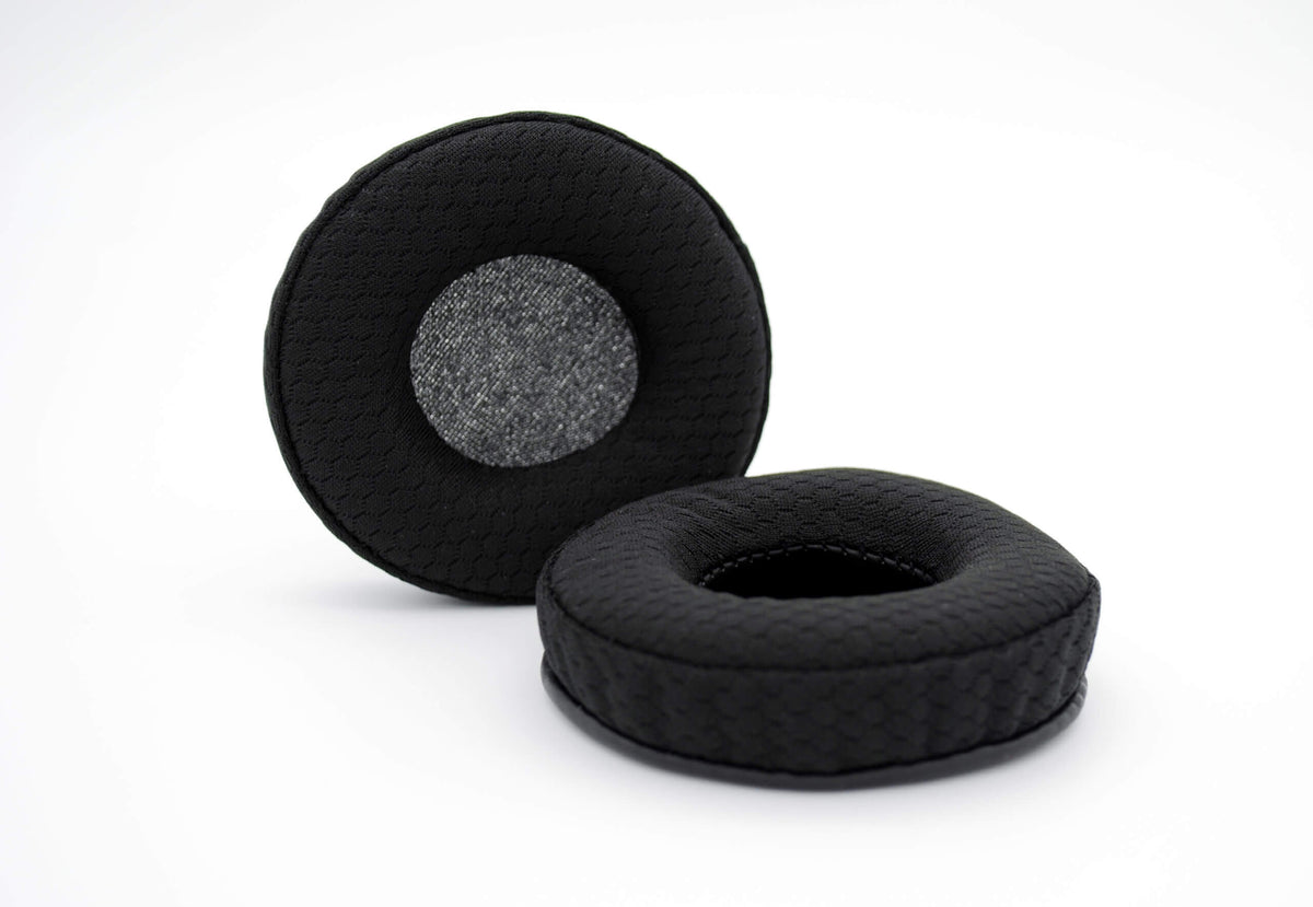 Dekoni Earpads for Sennheiser HD 25 Series
