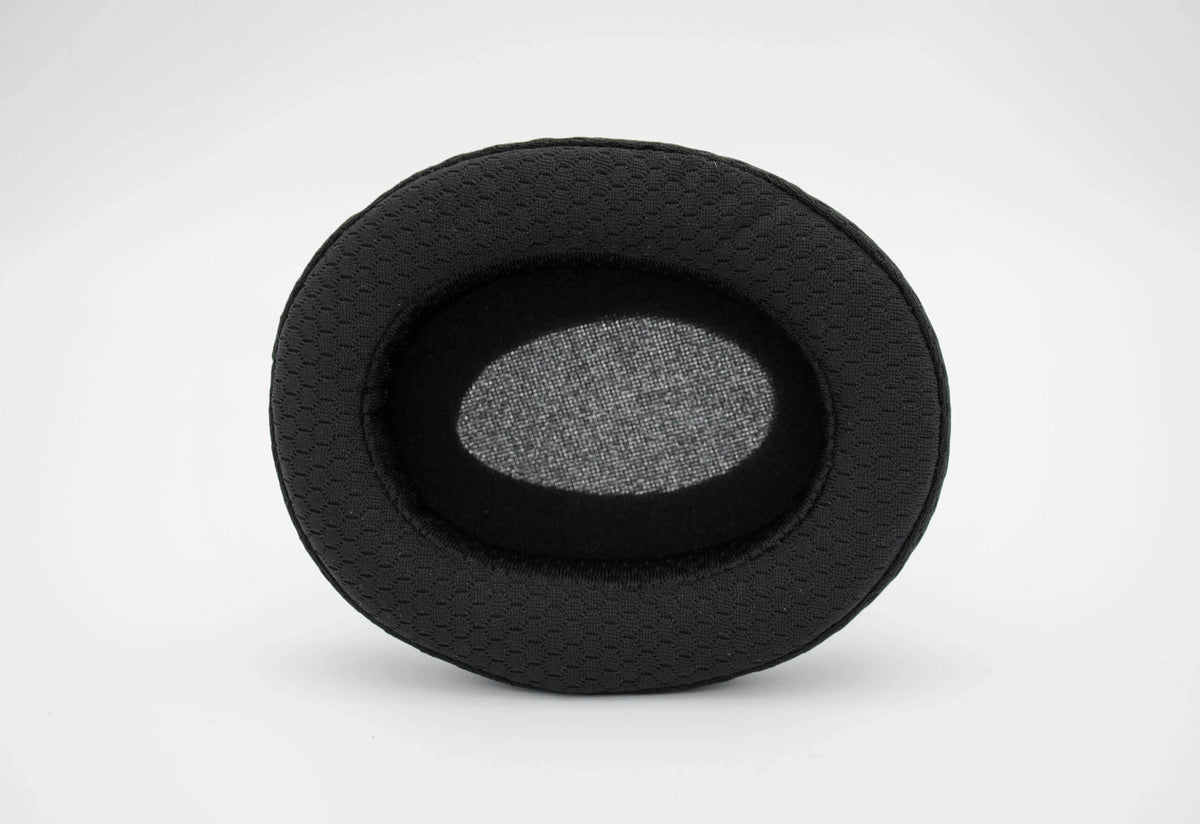 Dekoni Earpads for Sennheiser HD 280 Series