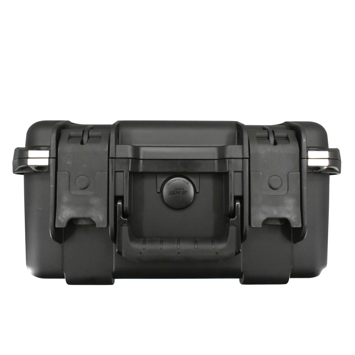 Dekoni × SKB Headphone Hero Travel Case