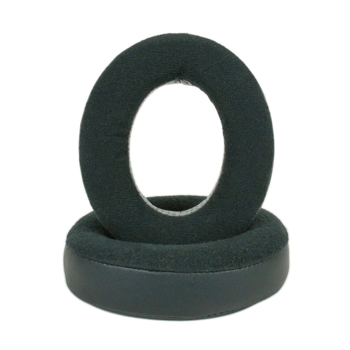 Dekoni Earpads for Meze 109 Pro and M105 Series
