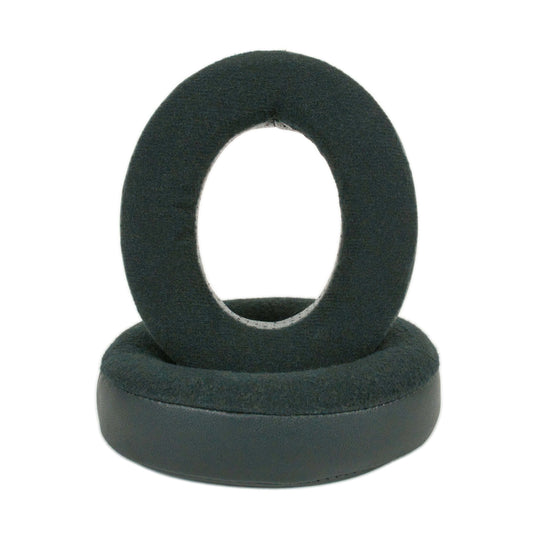 Dekoni Earpads for Meze 109 Pro and M105 Series